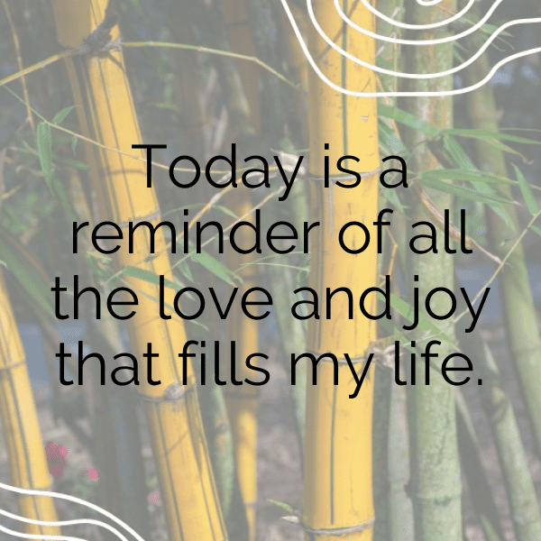 57th Birthday Captions Image For Instagram-qTRQWa