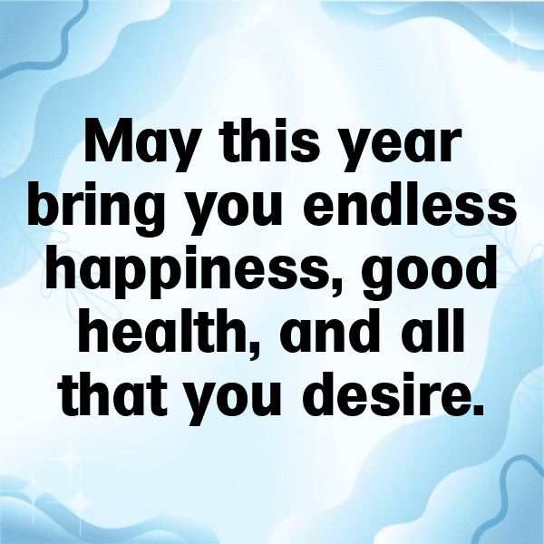 57th Birthday Captions Image For Instagram-TFCsz7