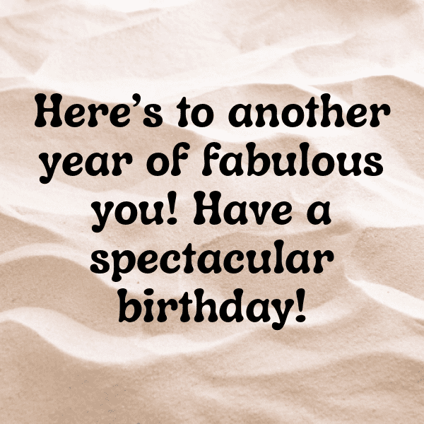 57th Birthday Captions Photo For Instagram-Buu9du