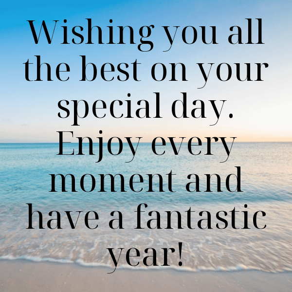 57th Birthday Captions Photo For Instagram-gsS0wf