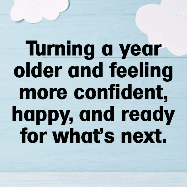 57th Birthday Captions Photo For Instagram-kD2RZm