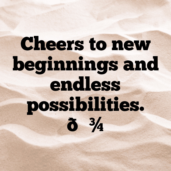 57th Birthday Captions Photo For Instagram-mDGwu6