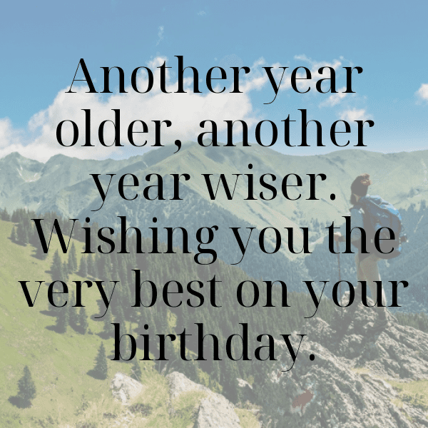 58th Birthday Captions Image For Instagram-nIdgRD