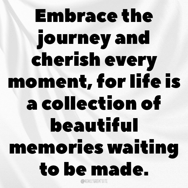 58th Birthday Captions Image For Instagram-SZM7tR