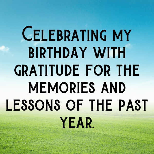 58th Birthday Captions Photo For Instagram-DcIrR9