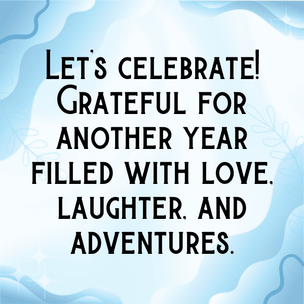 58th Birthday Captions Photo For Instagram-ob13Kq