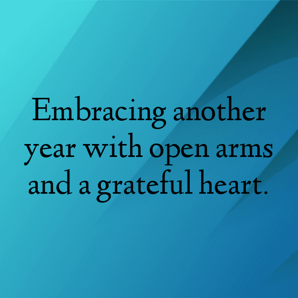 58th Birthday Captions Photo For Instagram-R02NJr