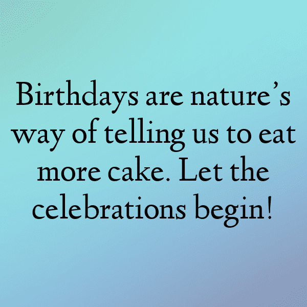 59th Birthday Captions Image For Instagram-0WOs9N