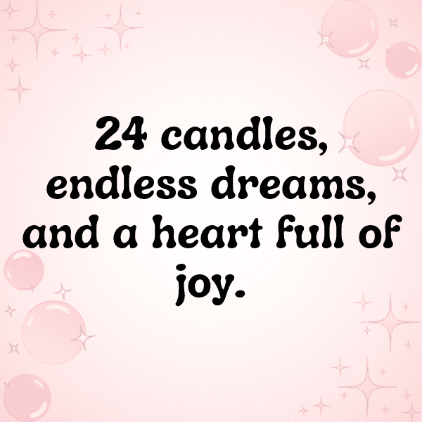 59th Birthday Captions Image For Instagram-i9gPSb