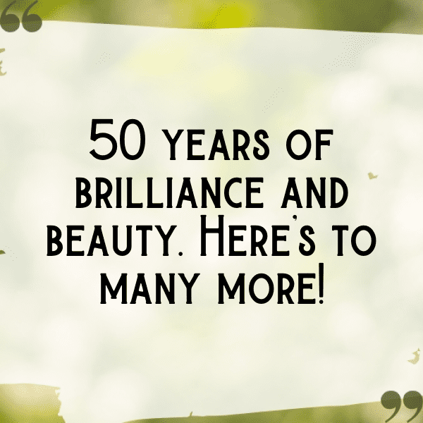 59th Birthday Captions Image For Instagram-NjLsww