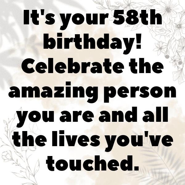 59th Birthday Captions Image For Instagram-PljOu5