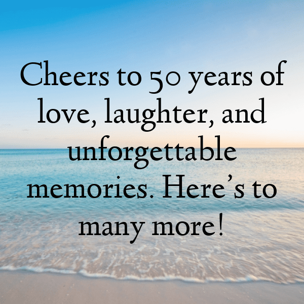 59th Birthday Captions Photo For Instagram-ITRDyv