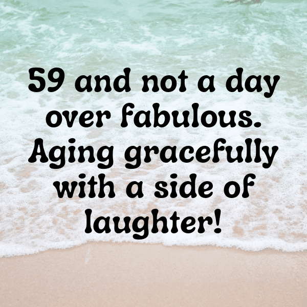 59th Birthday Captions Photo For Instagram-opEwlB