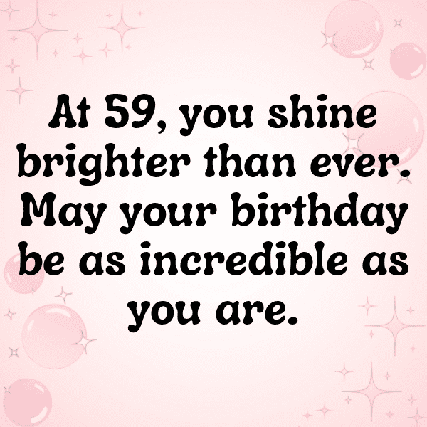 59th Birthday Captions Photo For Instagram-pbAiuD