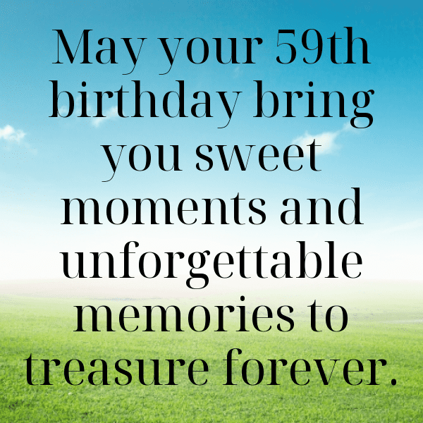 59th Birthday Captions Photo For Instagram-uFHxRu