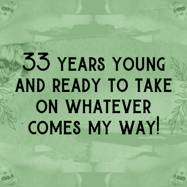 59th Birthday Captions Photo For Instagram-UV2vZ4