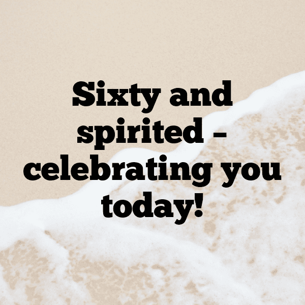 60th Birthday Captions Image For Instagram-BrUbZ0