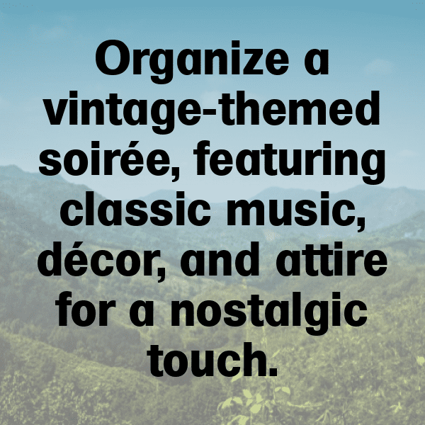 60th Birthday Captions Image For Instagram-Quc25M