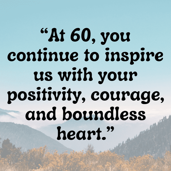 60th Birthday Captions Image For Instagram-xuM9ut