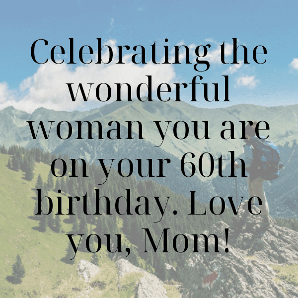 60th Birthday Captions Photo For Instagram-lzTdDd