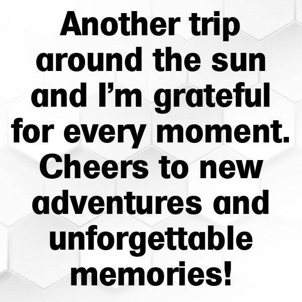 62nd Birthday Captions Image For Instagram-DS1Atu