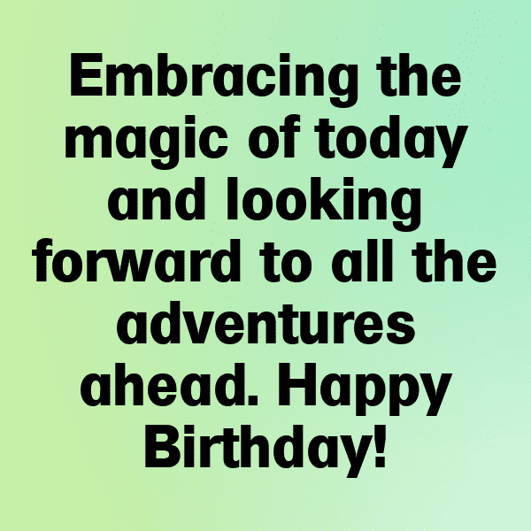 62nd Birthday Captions Image For Instagram-VCUFum