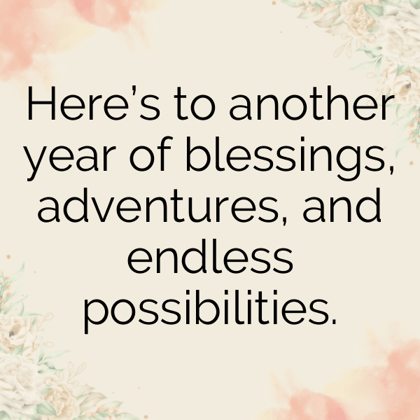 62nd Birthday Captions Photo For Instagram-hYC9SF