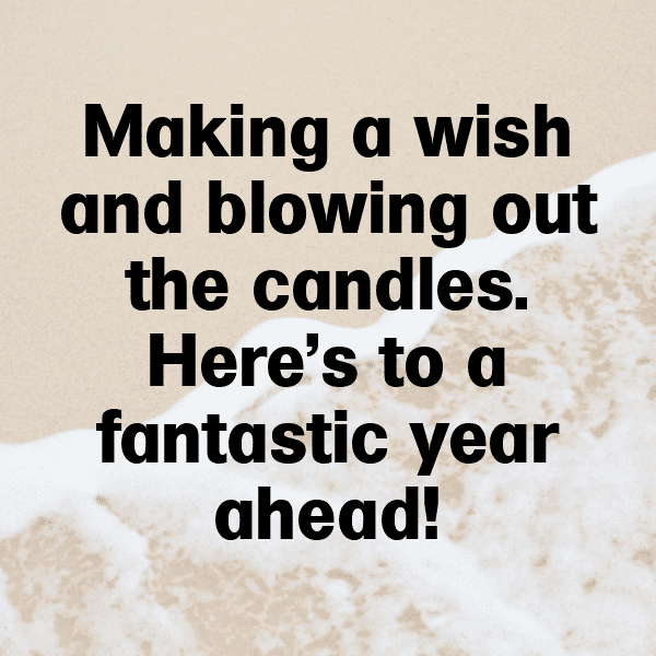 62nd Birthday Captions Photo For Instagram-iI5pQT