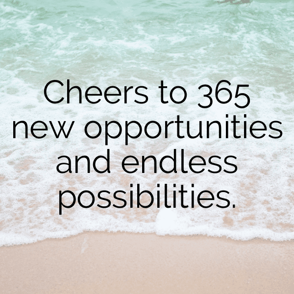 62nd Birthday Captions Photo For Instagram-l4TSSn