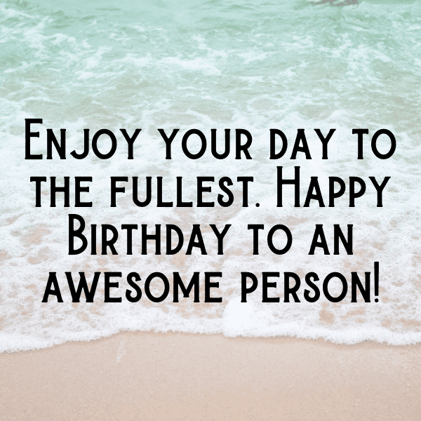 62nd Birthday Captions Photo For Instagram-SyJ00p