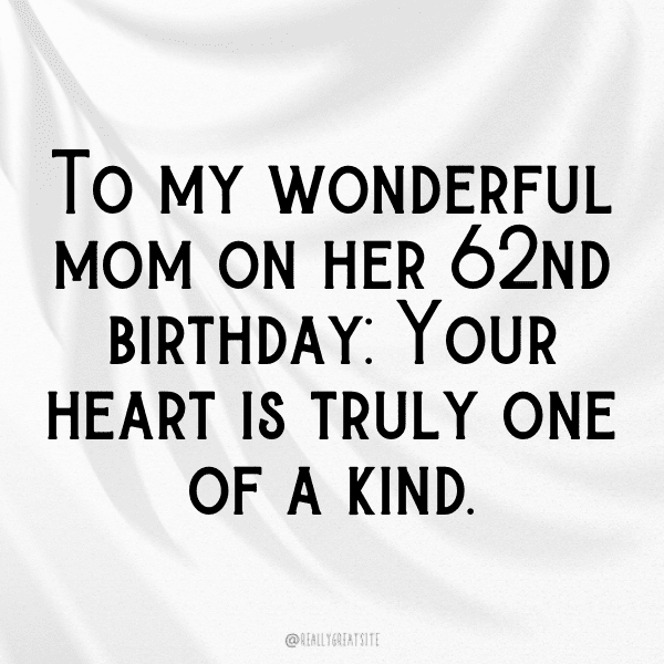 62nd Birthday Captions Photo For Instagram-z5oEmD