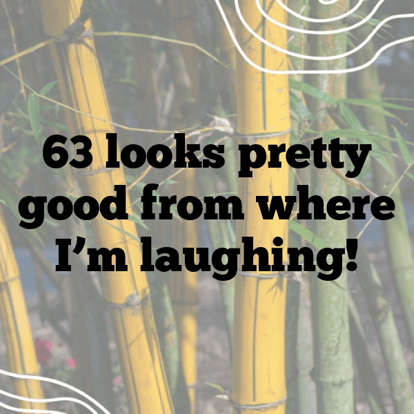 63rd Birthday Captions Image For Instagram-nHaIGw