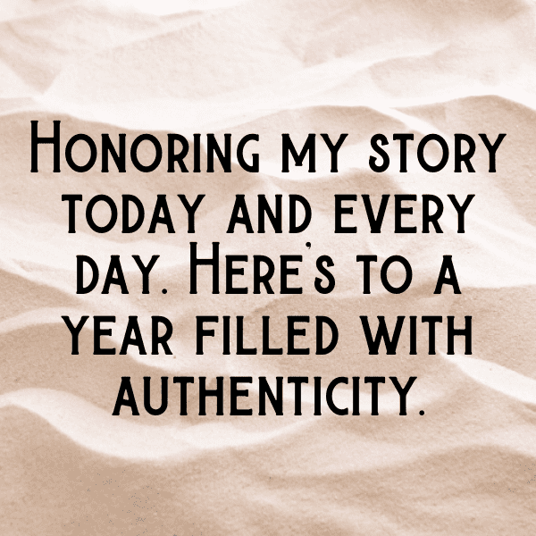 63rd Birthday Captions Image For Instagram-xP3VXY