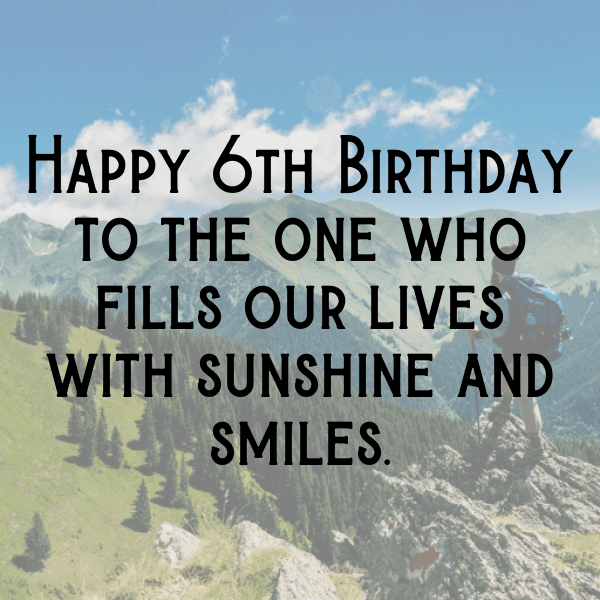 63rd Birthday Captions Photo For Instagram-1nKAI3