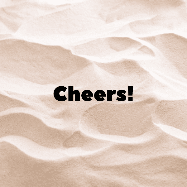 63rd Birthday Captions Photo For Instagram-CmXwFg