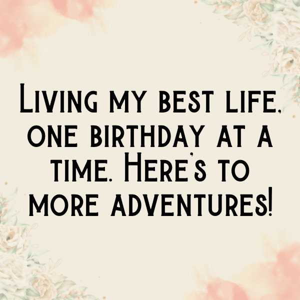 63rd Birthday Captions Photo For Instagram-He0Rfw