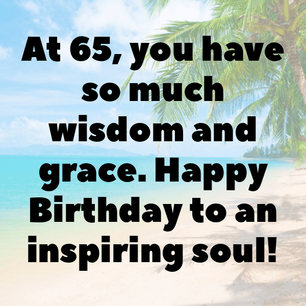 63rd Birthday Captions Photo For Instagram-LrV5Sm