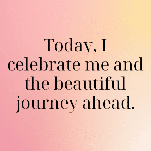 63rd Birthday Captions Photo For Instagram-wfV09y