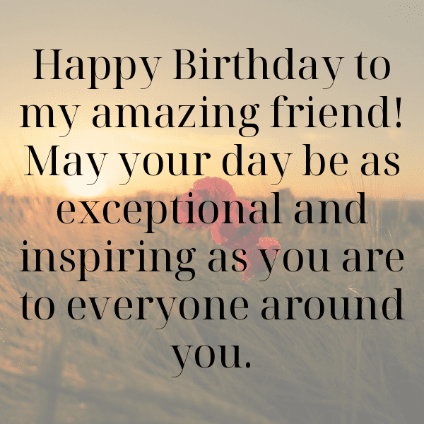 64th Birthday Captions Image For Instagram-2RWsDi