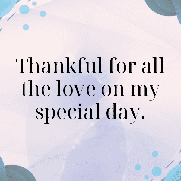 64th Birthday Captions Image For Instagram-hvFiDd