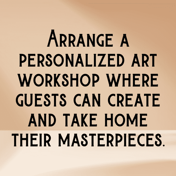 64th Birthday Captions Image For Instagram-IqxpTj