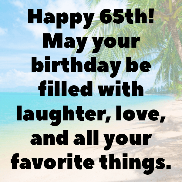 64th Birthday Captions Photo For Instagram-7v41aq