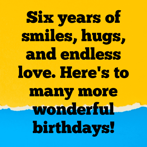 64th Birthday Captions Photo For Instagram-cOQmq3