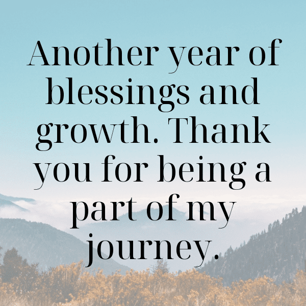 64th Birthday Captions Photo For Instagram-eJDER7