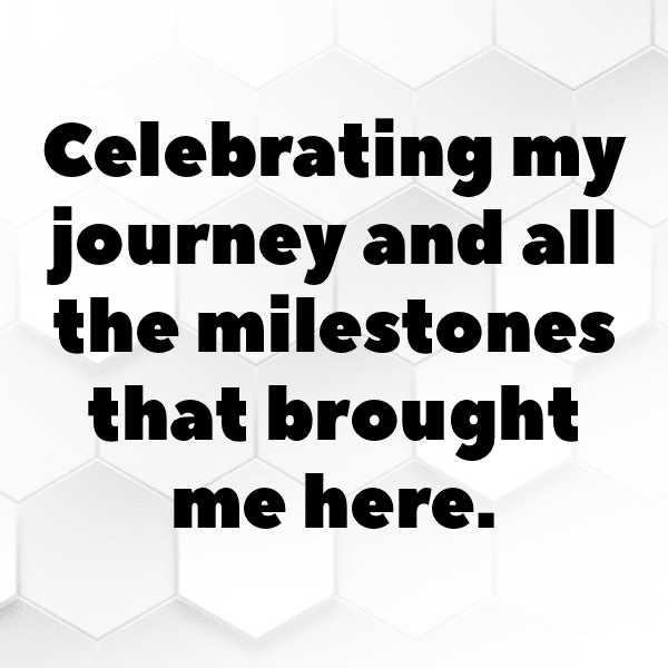 64th Birthday Captions Photo For Instagram-GXzdnk