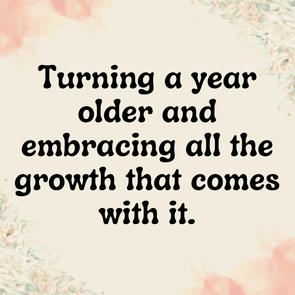 64th Birthday Captions Photo For Instagram-RPNR0m