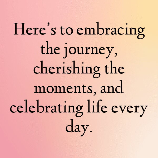 64th Birthday Captions Photo For Instagram-sy9gwY