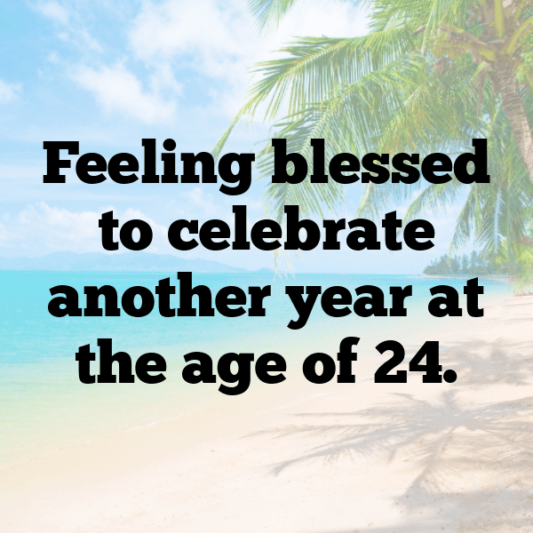 65th Birthday Captions Image For Instagram-v2oU3J