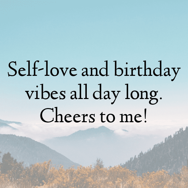 67th Birthday Captions Image For Instagram-2PDAZb