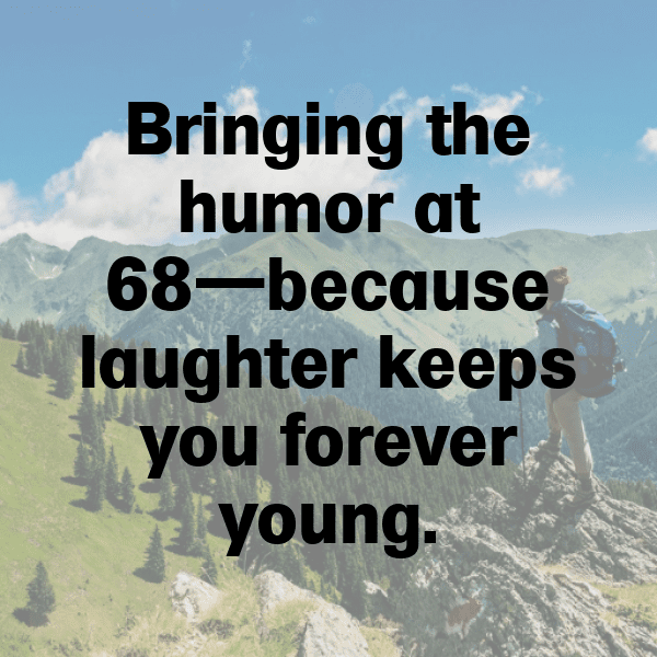 68th Birthday Captions Image For Instagram-aB3Z31